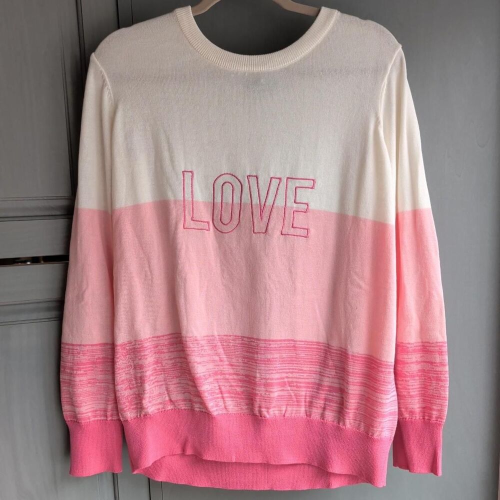 Unbranded Women's multi Jumper
